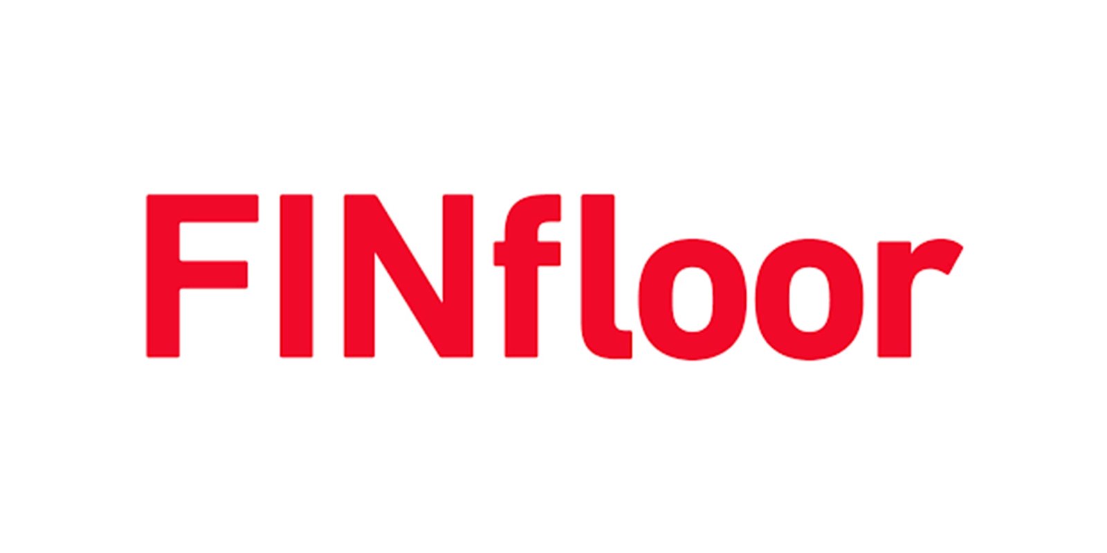 Finfloor